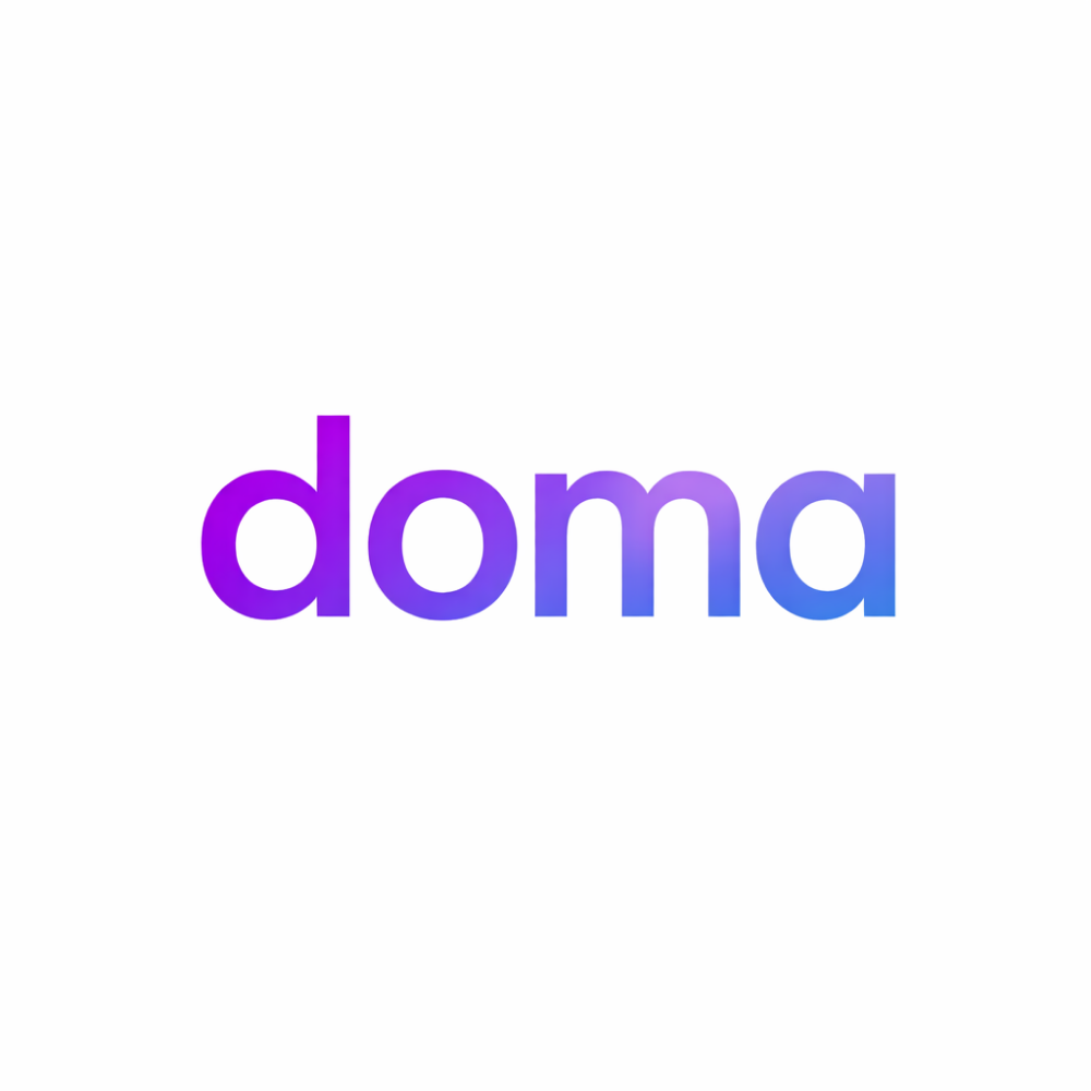 DOMA